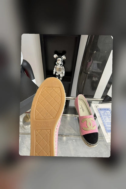 NB - CHL Mix Items - 148