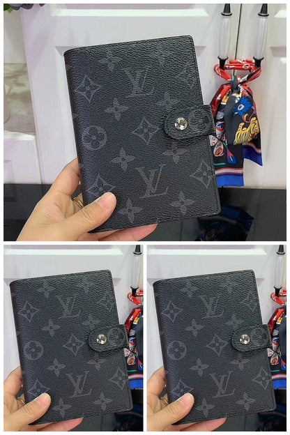 NB - Mix Wallet - 745
