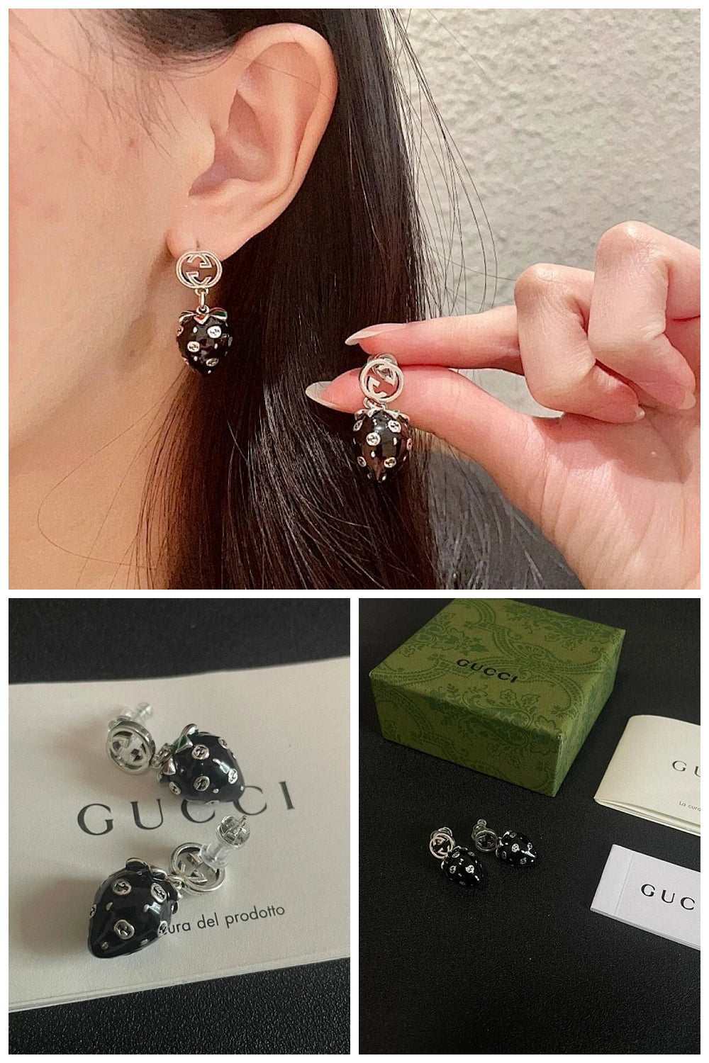NB - GUKI Jewelry - 167