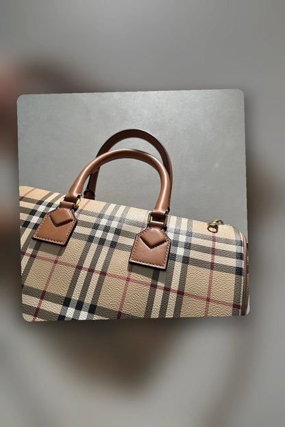 NB - BOR Bag - 598