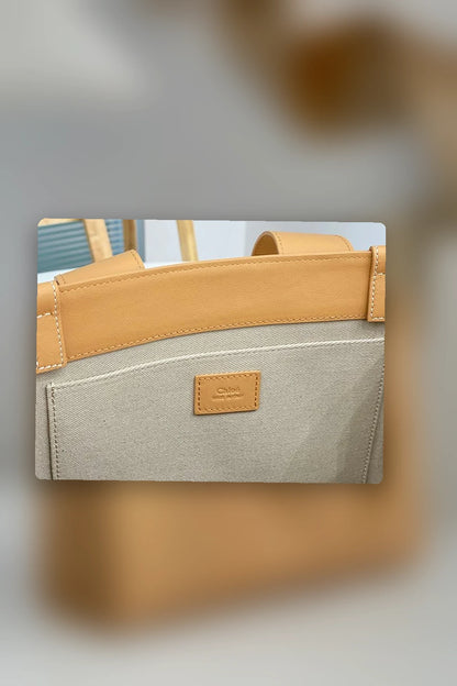 NB - CLE Bag - 525