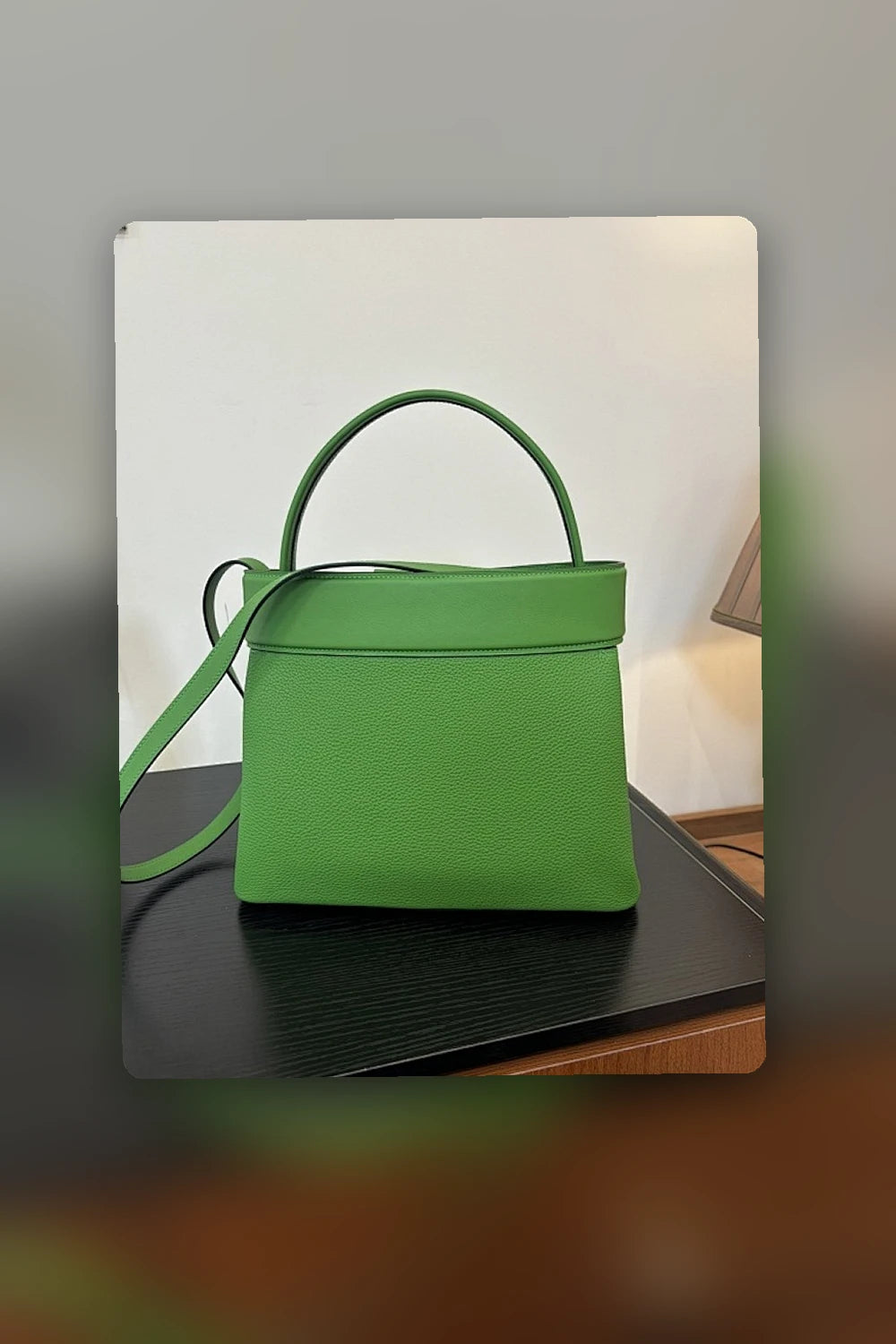 NB - HMS Bag - 400