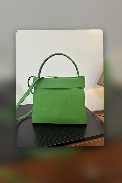 NB - HMS Bag - 400