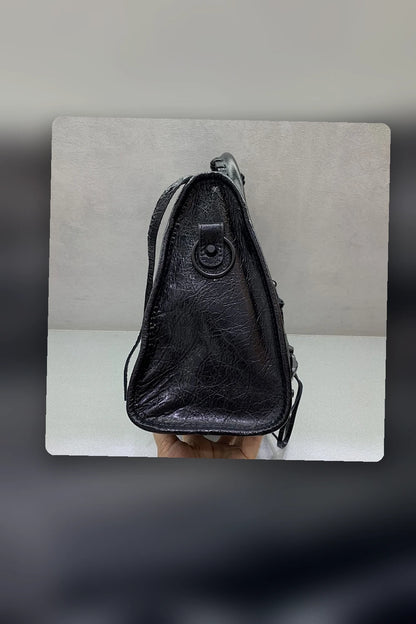 NB - BG Bag - 1382