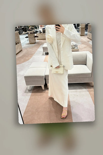 NB - JCA Bag - 076