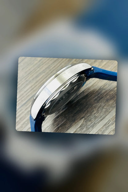 NB - Mix Watch - 1223