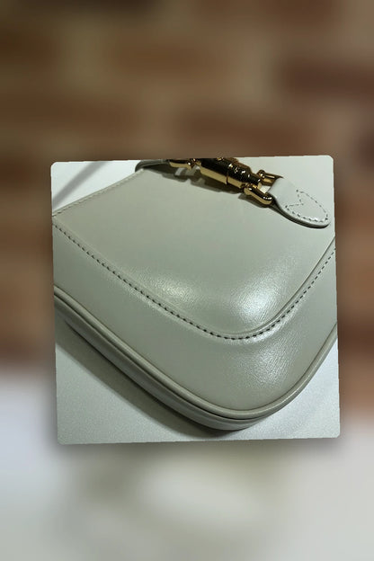NB - GUKI Bag - 1335