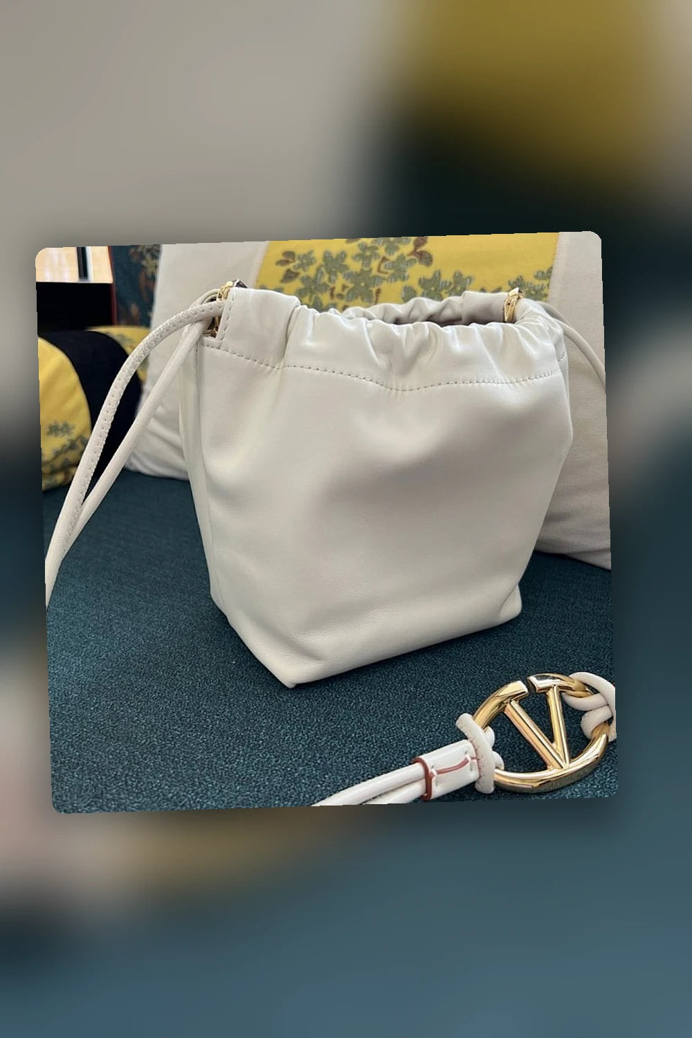 NB - VEL Bag - 296