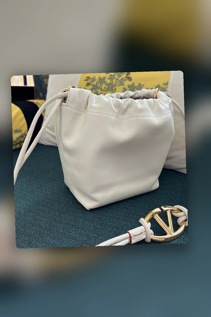 NB - VEL Bag - 296