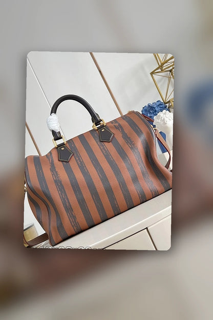 NB - LOV Bag - 1284