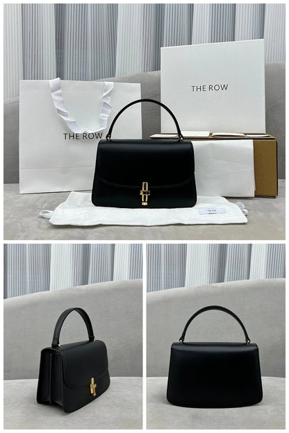 NB - THR Bag - 987