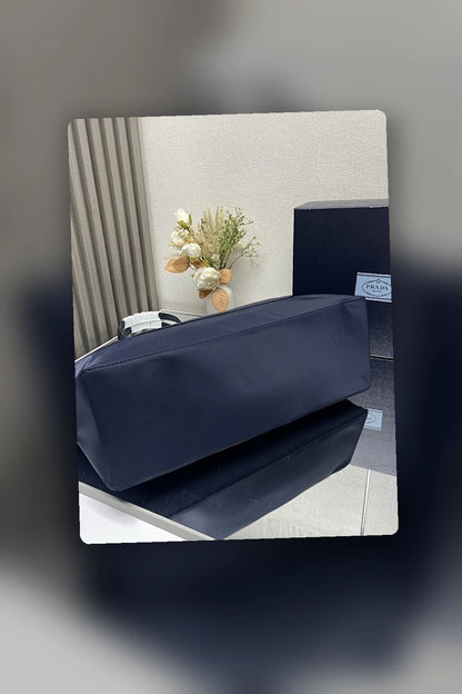 NB - PD Bag - 1249
