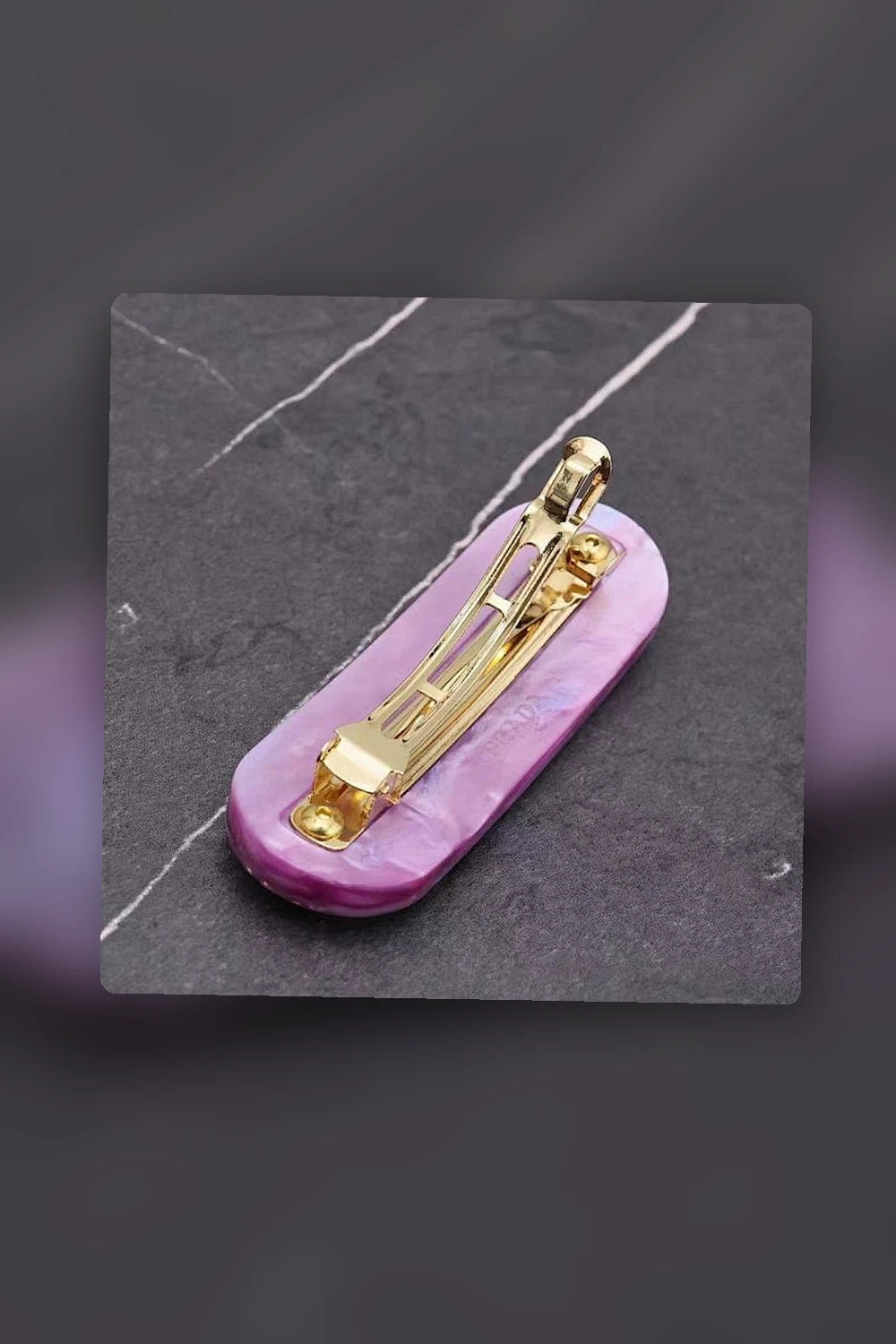NB - PD Jewelry - 288