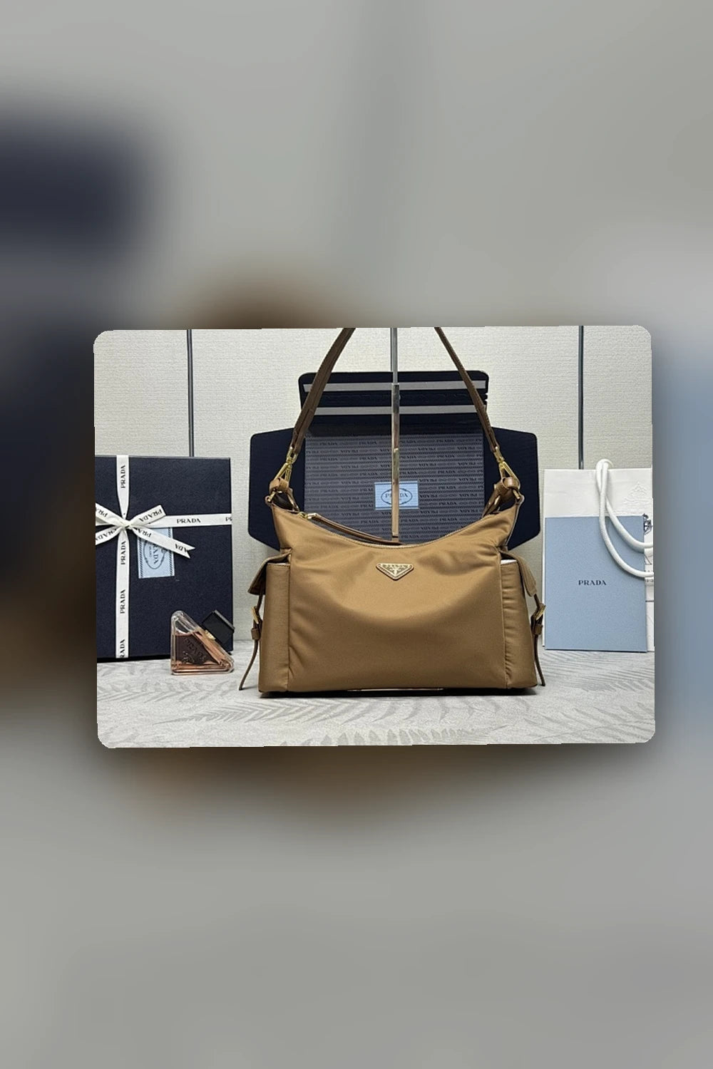 NB - PD Bag - 1094