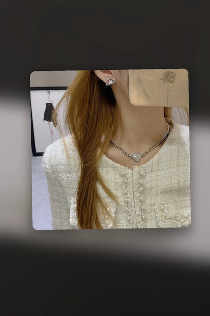 NB - VWD Jewelry - 125