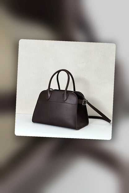NB - THR Bag - 697