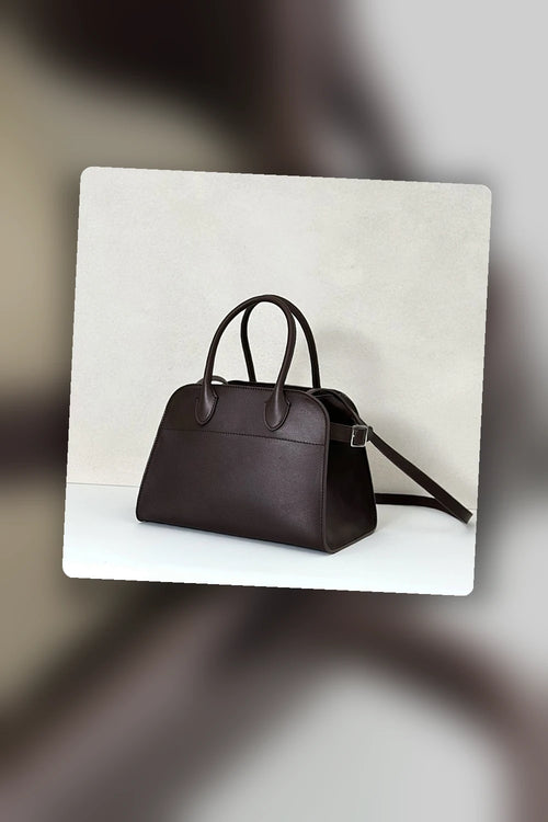 NB - THR Bag - 697