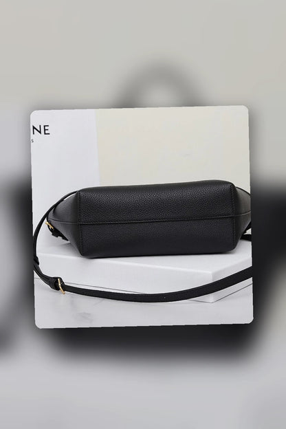 NB - COL Bag - 1261
