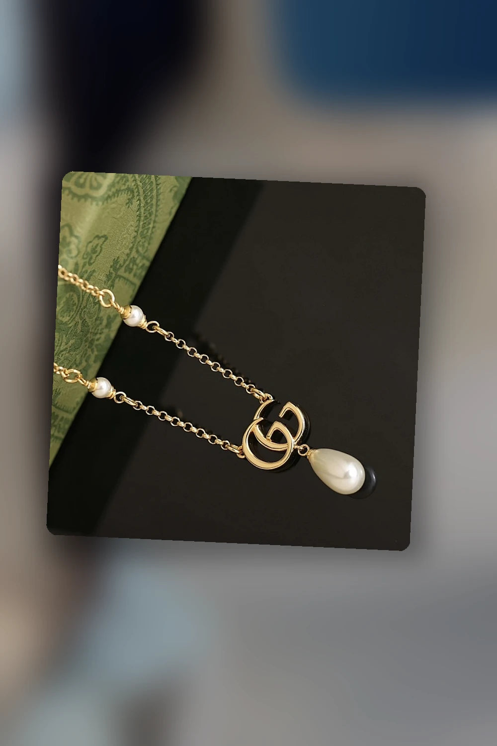 NB - GUKI Jewelry - 138