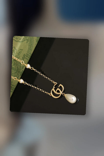 NB - GUKI Jewelry - 138
