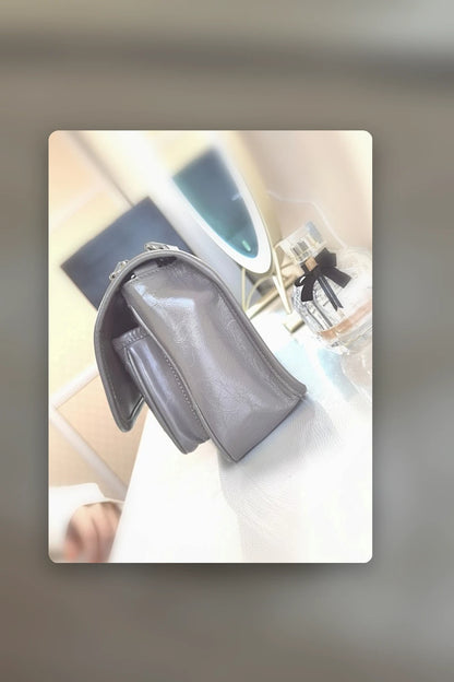 NB - YLS Bag - 224