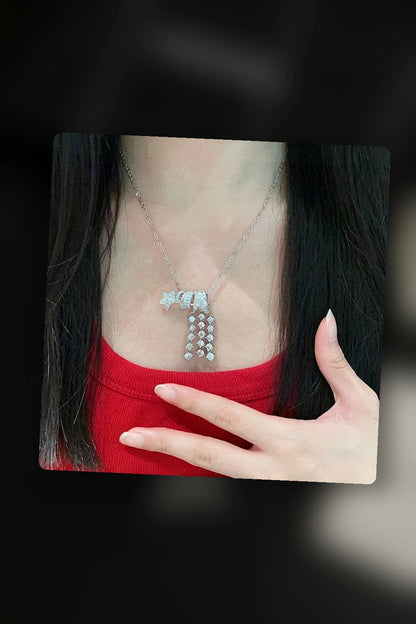 NB - CHL Jewelry - 749