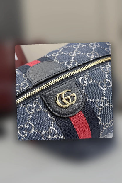 NB - GUKI Bag - 047