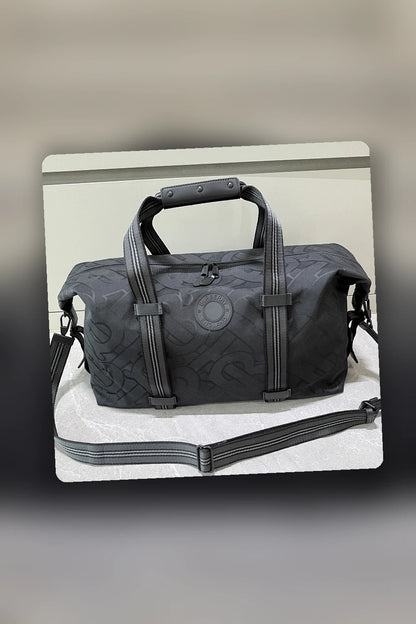 NB - BOR Bag - 095