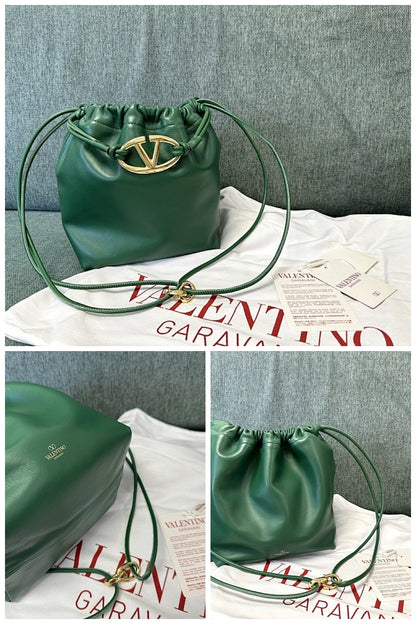 NB - VEL Bag - 1156