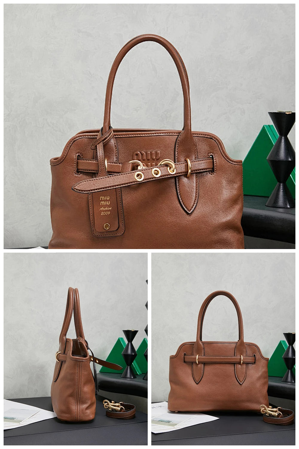 NB - MMU Bag - 063