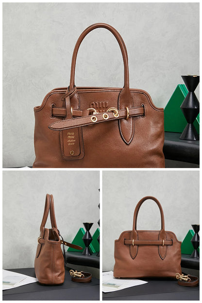 NB - MMU Bag - 063
