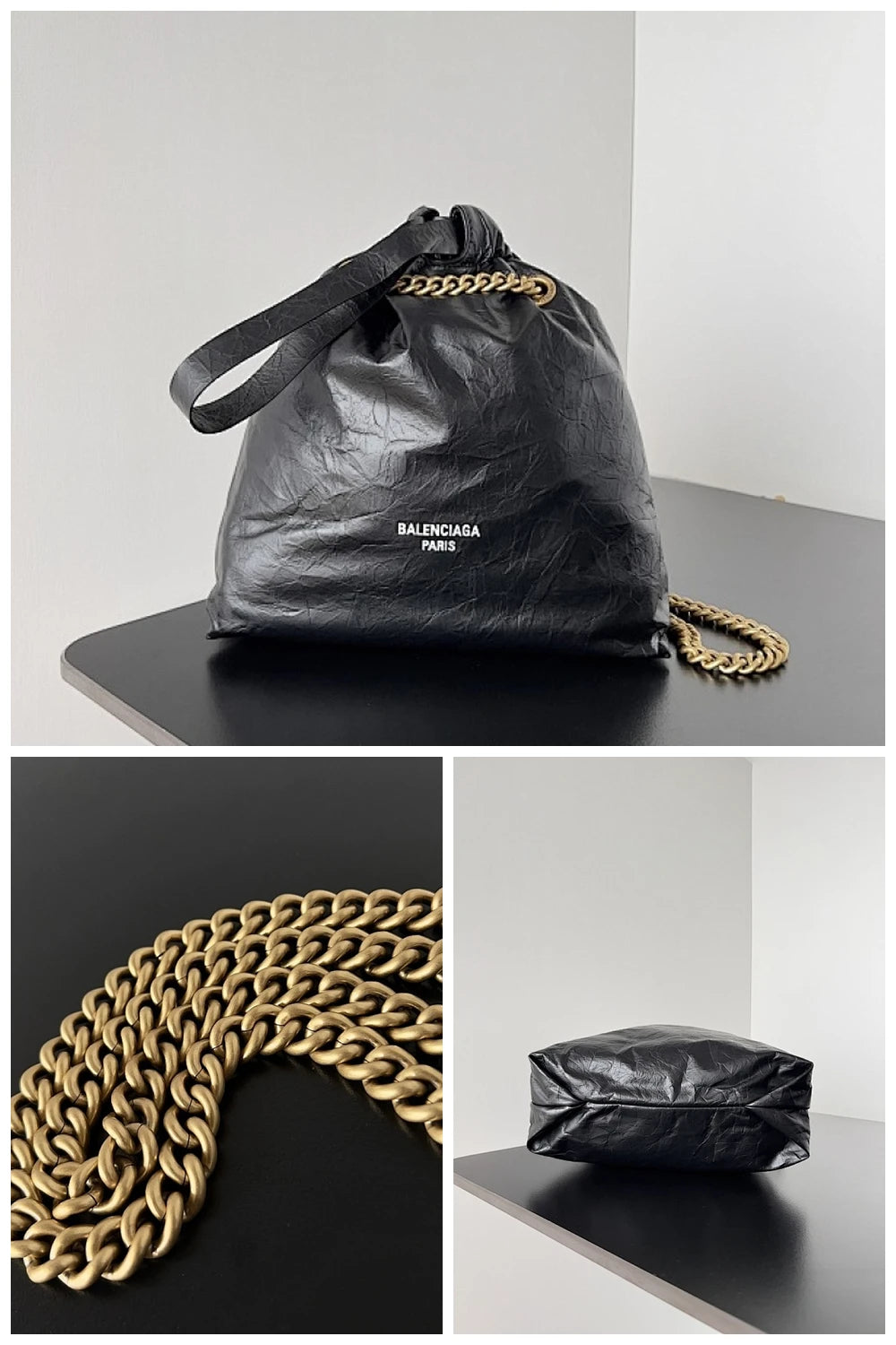 NB - BG Bag - 870