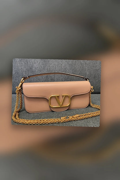 NB - VEL Bag - 758