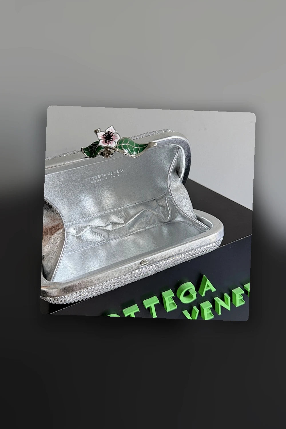 NB - BOV Bag - 014