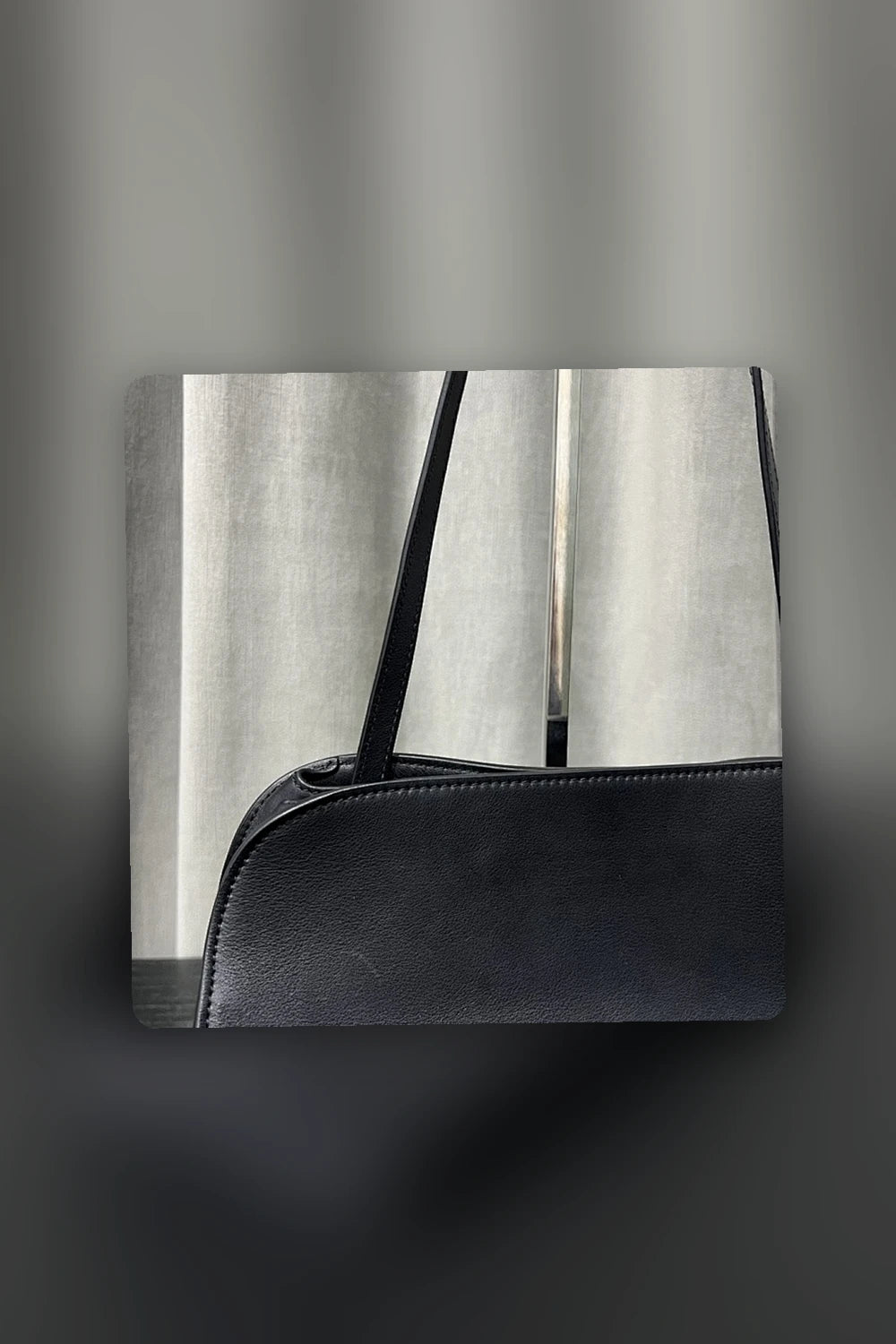 NB - THR Bag - 407