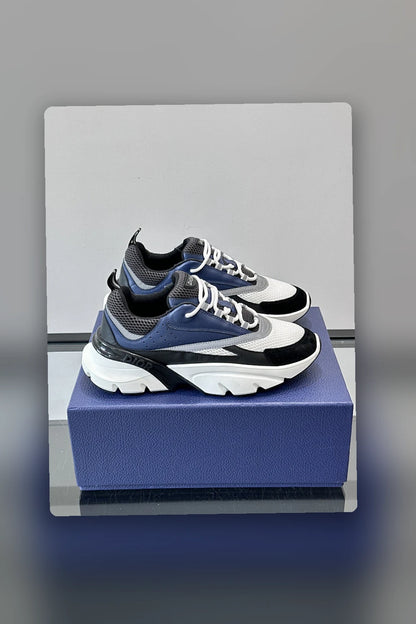 NB - DOR Mix Items - 191