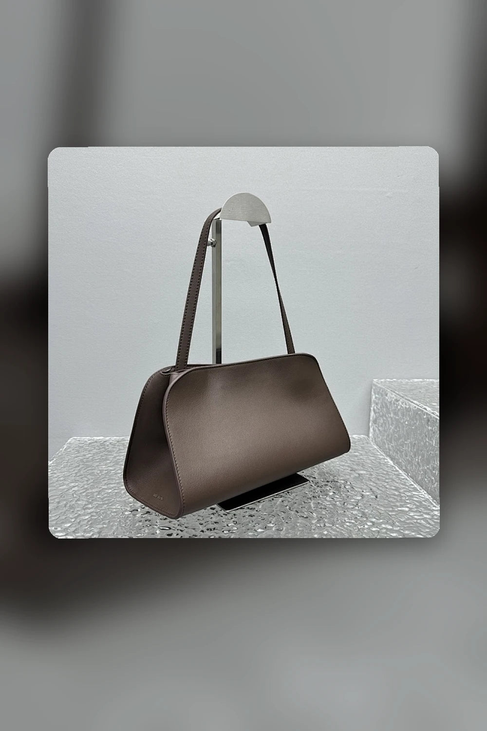 NB - THR Bag - 405