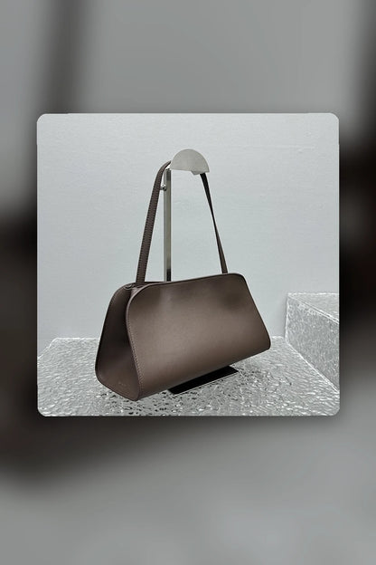 NB - THR Bag - 405