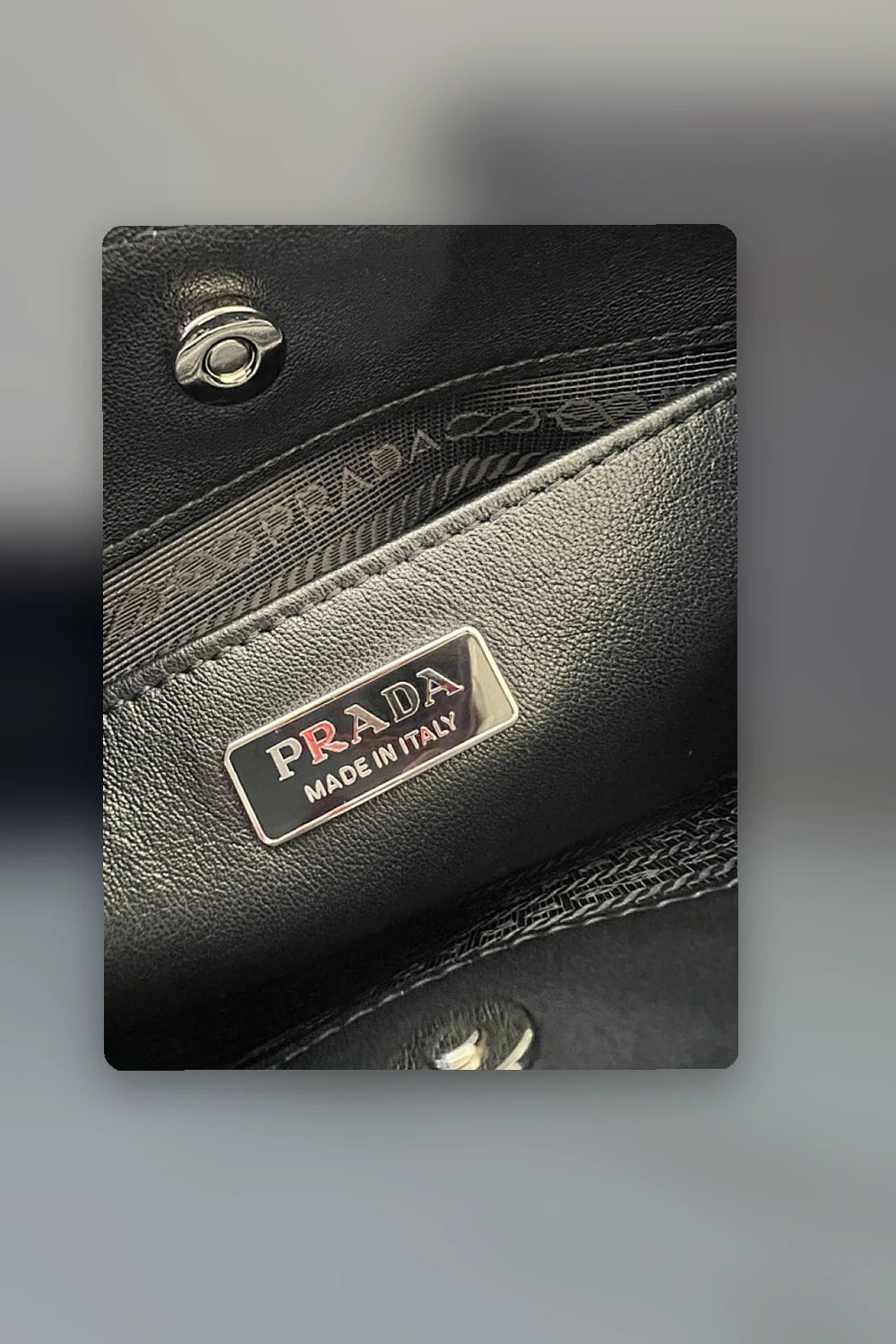 NB - PD Bag - 045
