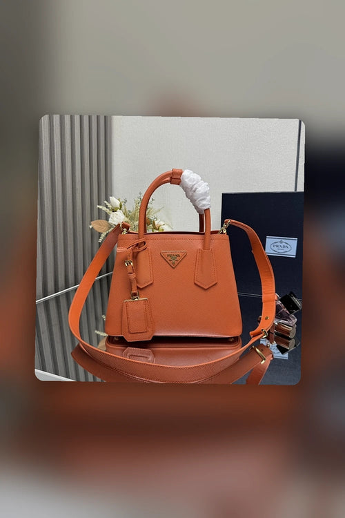 NB - PD Bag - 169