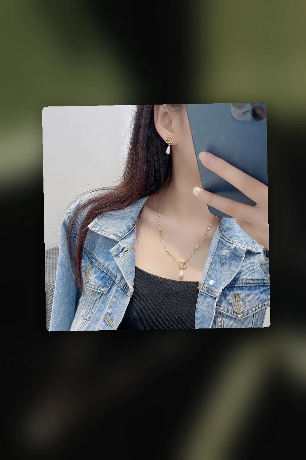 NB - GUKI Jewelry - 330