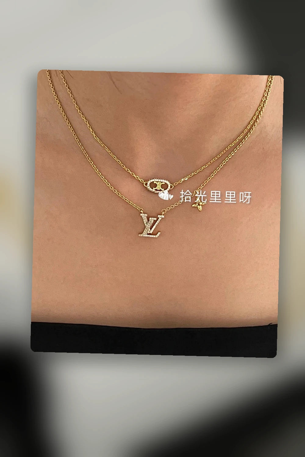 NB - COL Jewelry - 020
