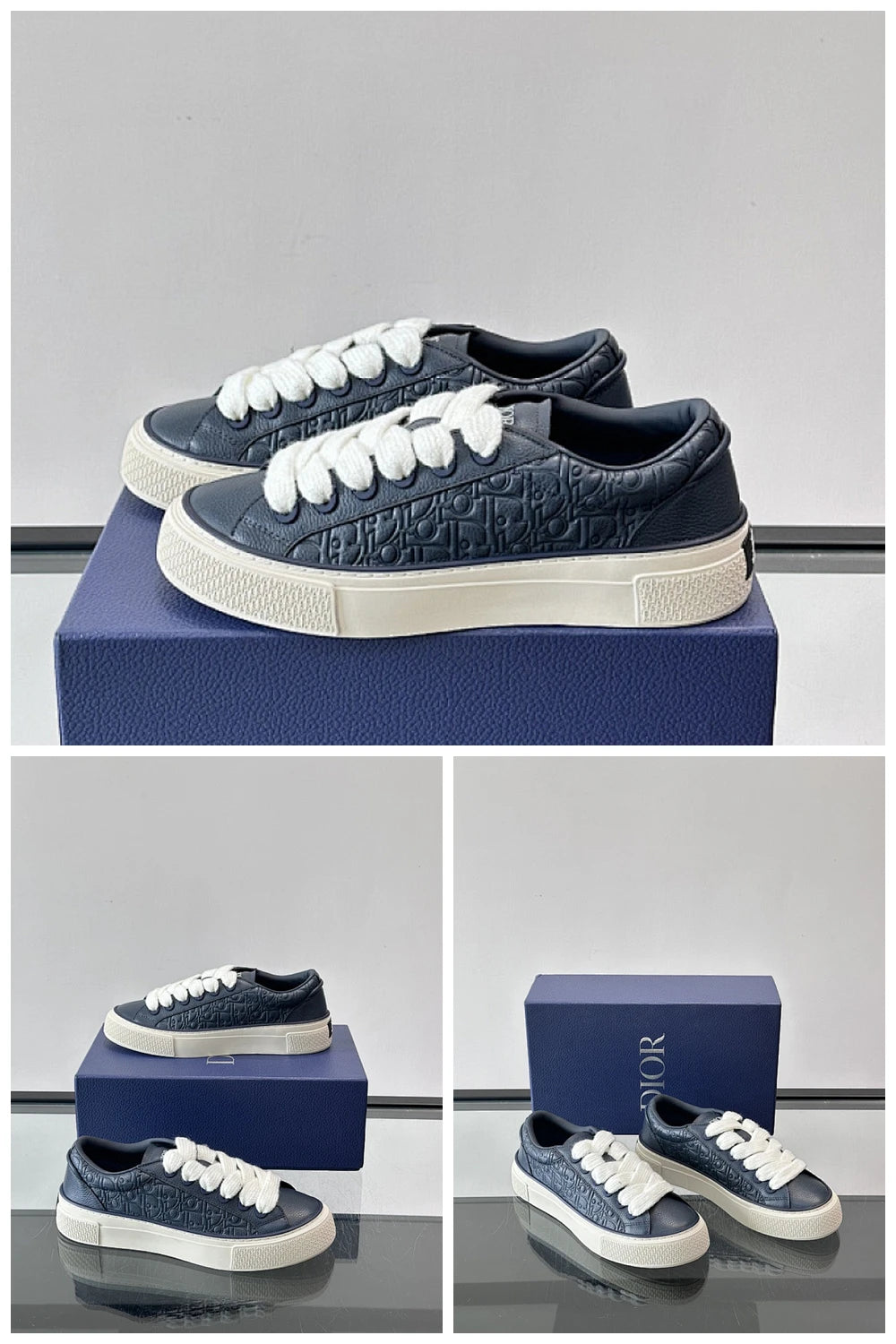 NB - DOR Mix Items - 577
