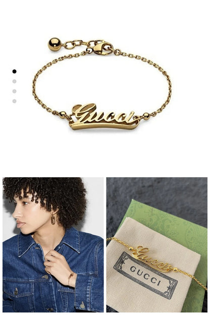 NB - GUKI Jewelry - 394