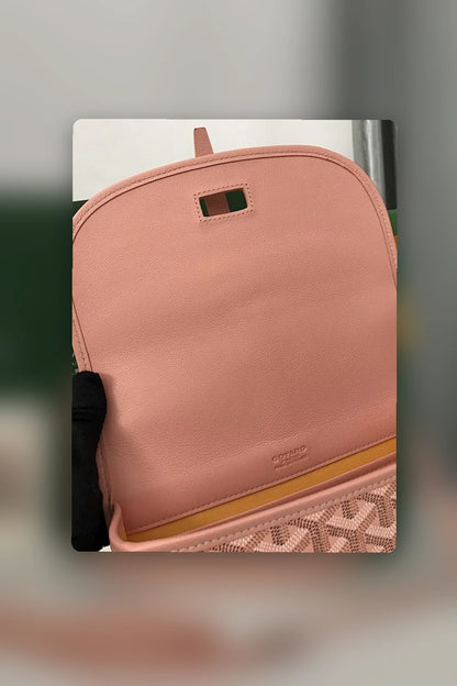 NB - GYO Bag - 1543