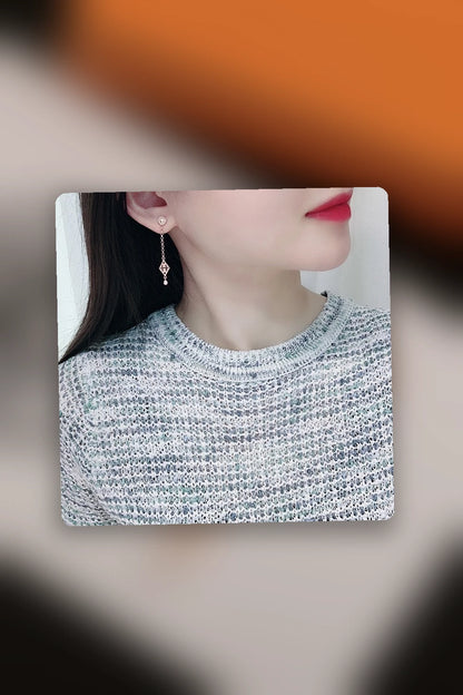NB - HMS Jewelry - 230