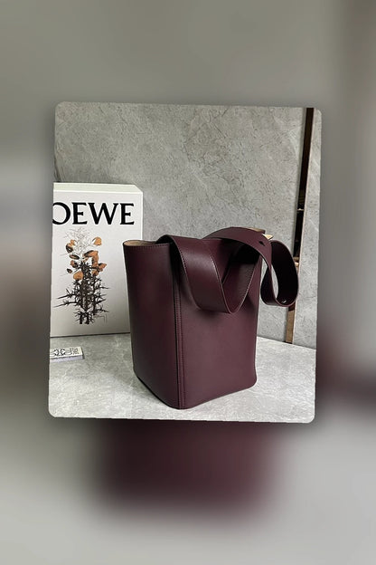 NB - LWO Bag - 555