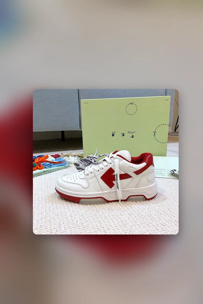 NB - YZO Women Shoes - 169