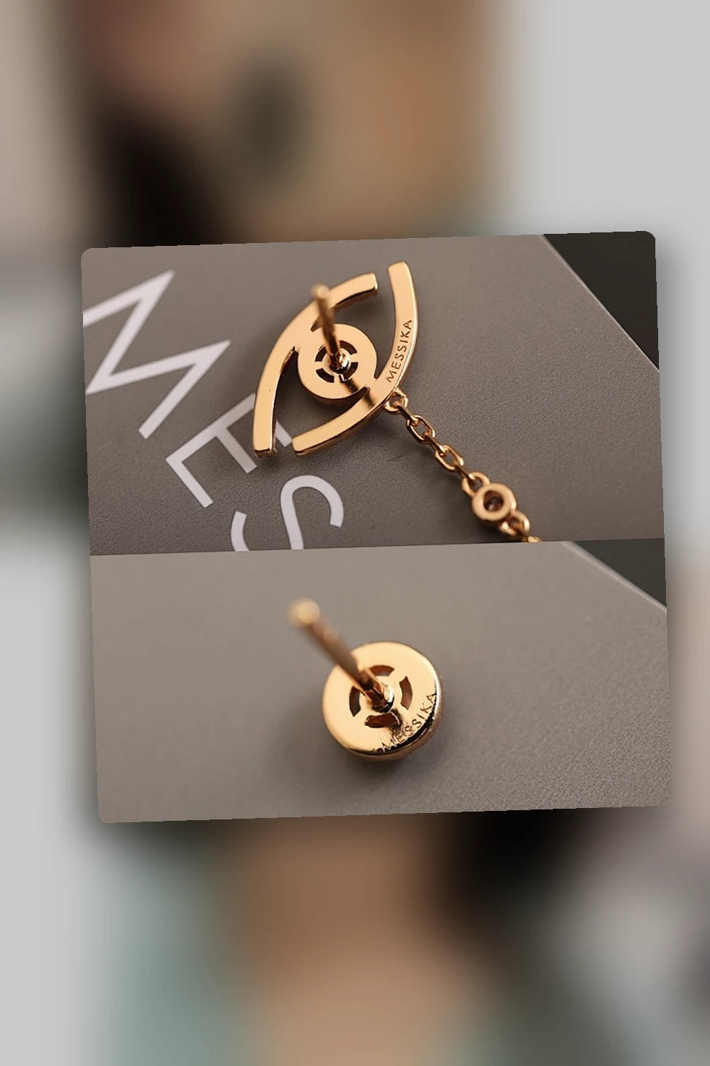 NB - MSKA Jewelry - 059