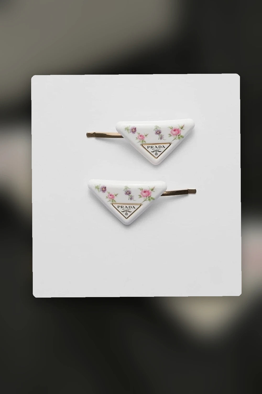 NB - PD Jewelry - 144